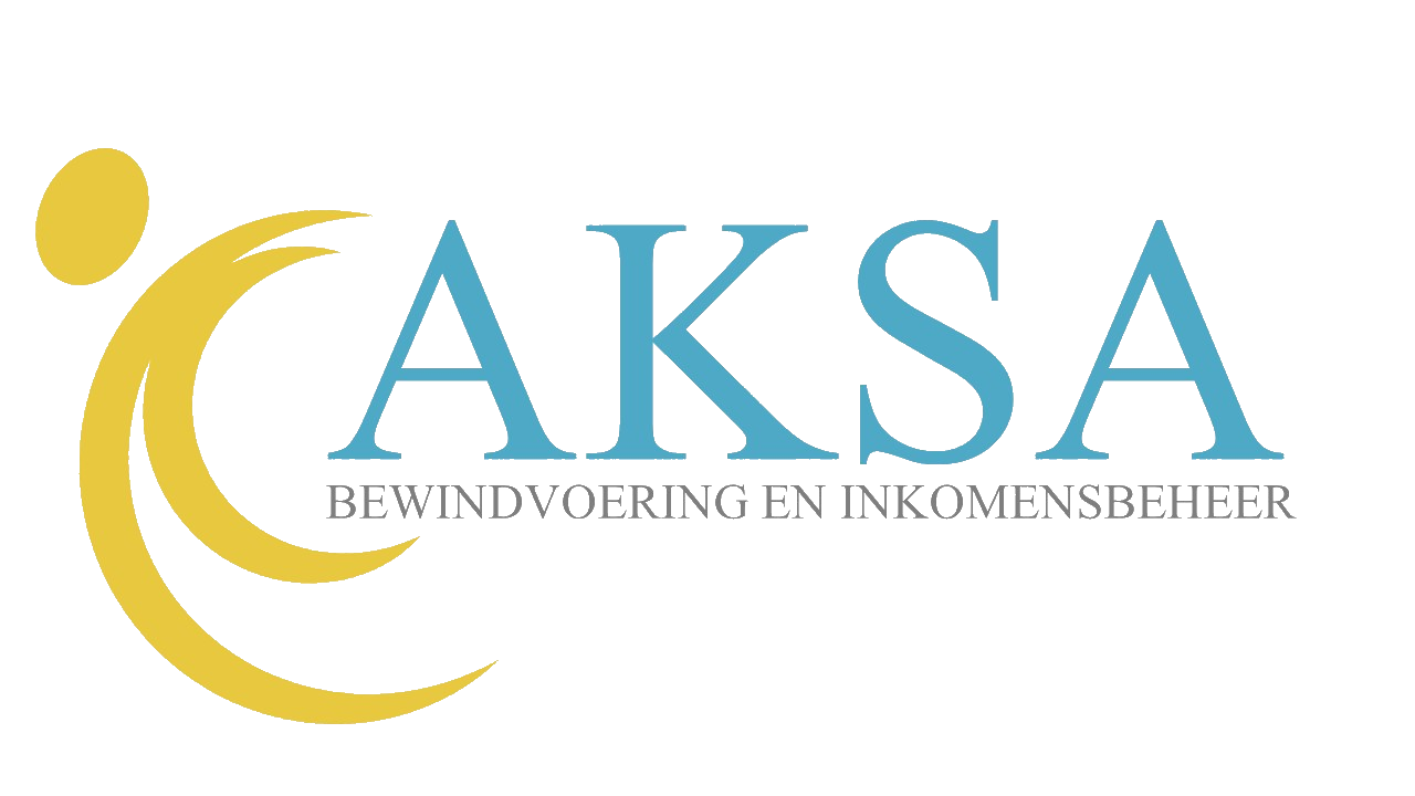 logo AKSA