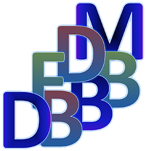 logo Douwstra Financiele dienstverlening