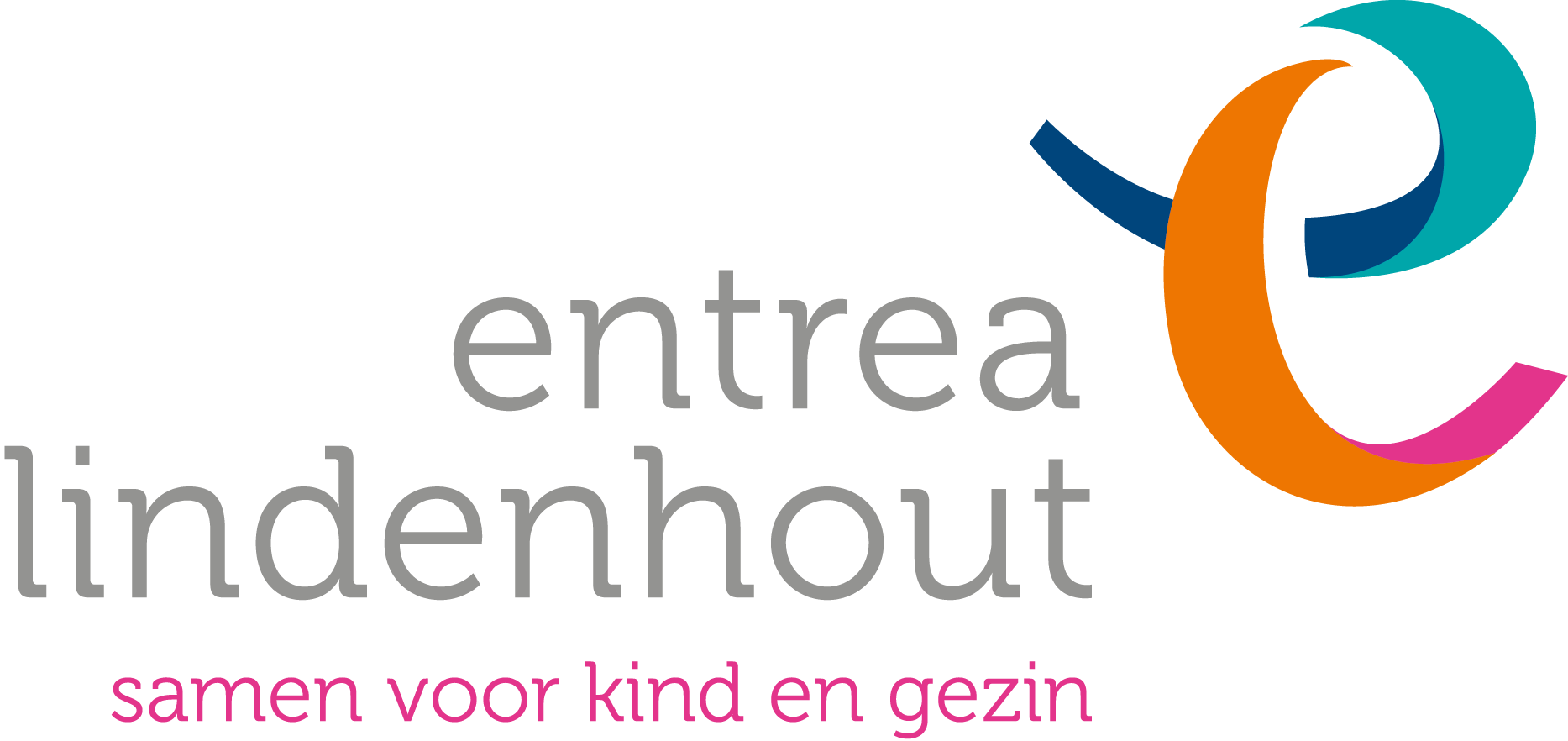 Logo entrea lindenhout