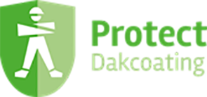 logo Protect Dakcoating
