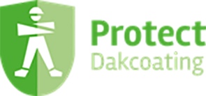 Logo Protect Dakcoating