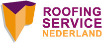 logo Roofing Servive Nederland
