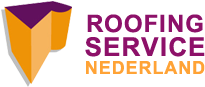 Logo Roofing Service Nederland