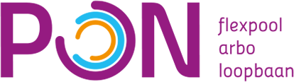 Logo PON primair